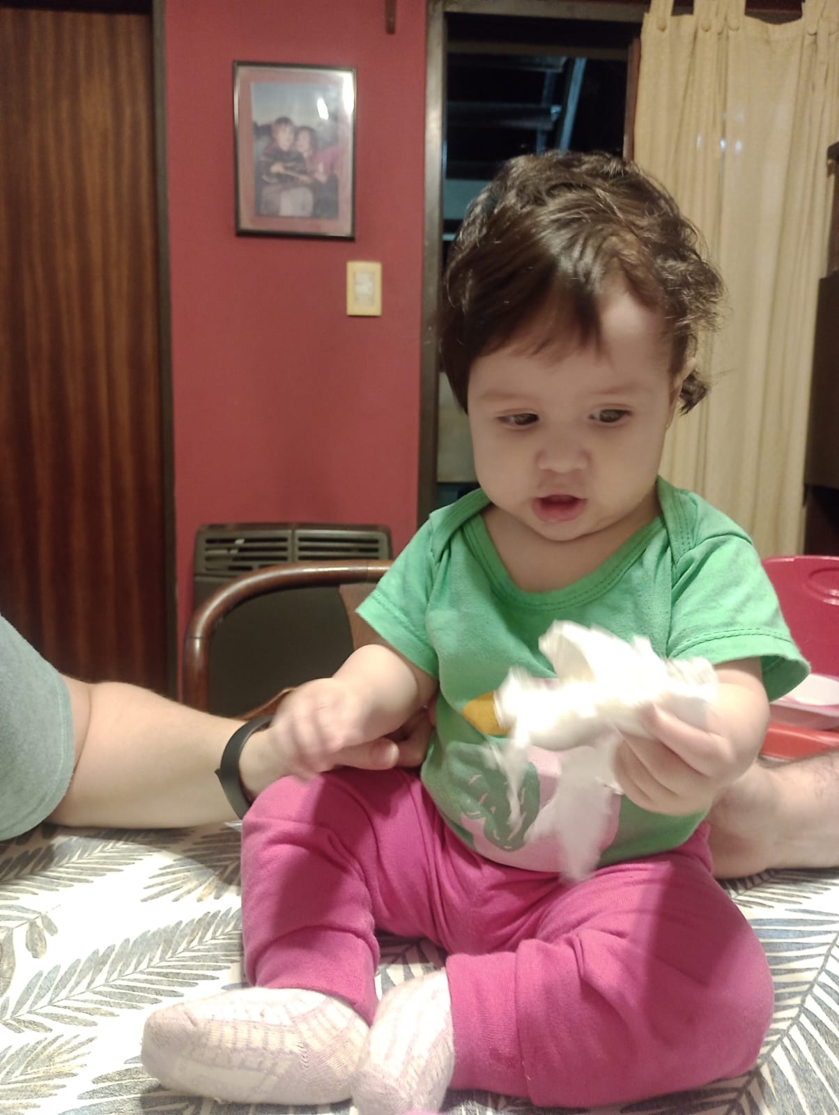 WhatsApp Image 2025-03-09 at 01.03.410.jpeg